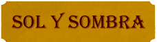 Taberna Sol y Sombra